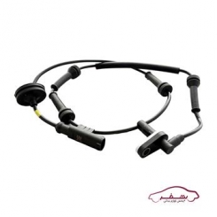 سنسور ABS چرخ جلو بوش راست .چپ پژو 405 |بتا